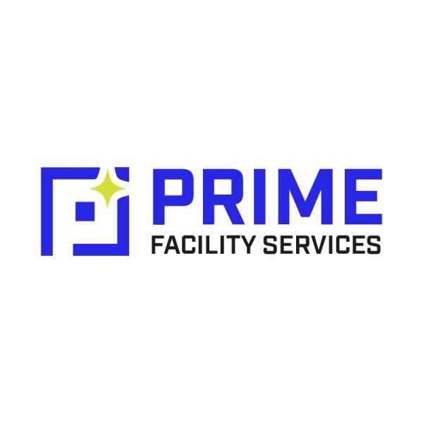 Prime Facility Advantage Card
