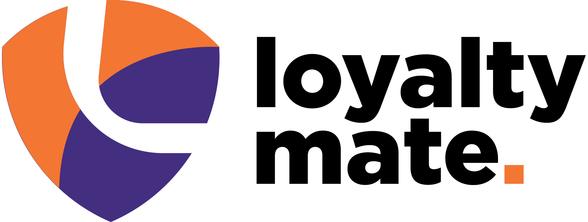 Loyaltymate